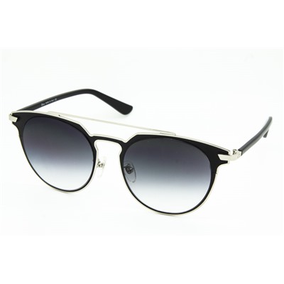 Dior CD21541 c.02 - BE01267 (СЗ очки)