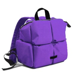 JS-9000-Purple