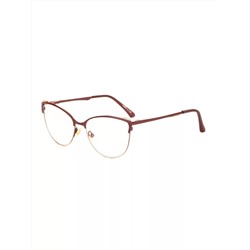 Готовые очки Favarit 7725 C1 (-3.50)