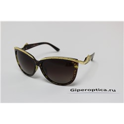 Солнцезащитные очки Romeo R 29160 с69