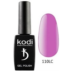 Гель лак Kodi Professional 12 ml 110LC