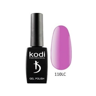 Гель лак Kodi Professional 12 ml 110LC