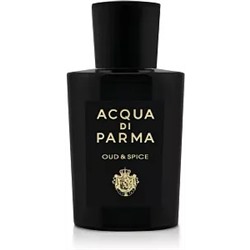 ACQUA DI PARMA OUD & SPICE edp (m) 20ml