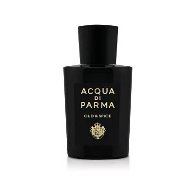 ACQUA DI PARMA OUD edp 100ml TESTER