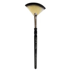 Кисть веерная Neicha Fan Brush