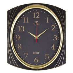 2832-001 Часы настенные "Рубин" (10)