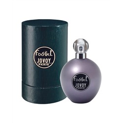 JOVOY PARIS FOUGERE edp (m) 50ml