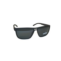Солнцезащитные очки мужские Grey Wolf 02 (Поляризованные)