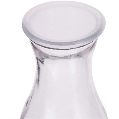 Бутылка Lorraine LR-27816 , стеклянная 0,500 500 мл (в ассортименте)