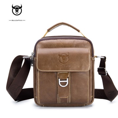 SW-BUL-038-Brown