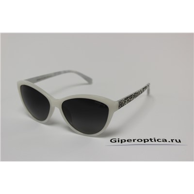 Солнцезащитные очки Romeo R 23295 с11
