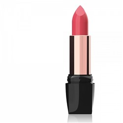 Golden Rose Губная помада  SATIN Lipstick 08