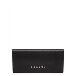 Кошелек ZQ78-2508 black