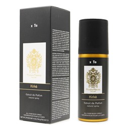 Дезодорант Tiziana Terenzi Kirke extrait de parfum unisex 150 ml 6 шт.