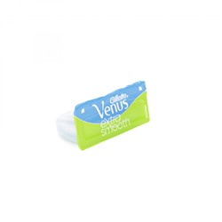 Gillette VENUS Embrace (1 шт) RusPack orig