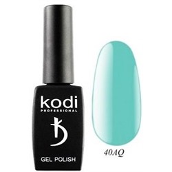 Гель лак Kodi Professional 12 ml 40AQ