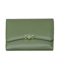 W-6338-003-Green