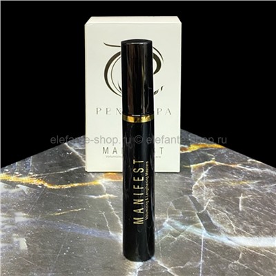 Тушь для ресниц PENELOPA Manifest Black 9ml (52)