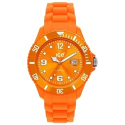 Часы наручные Ice Watch SI.OE.B.S.09(Forever-Orange)