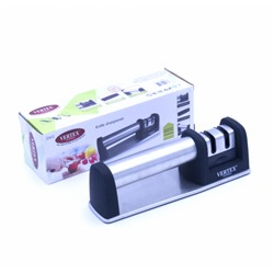 Точилка для ножей Vertex-Knife-Sharpener 4904-VS  оптом