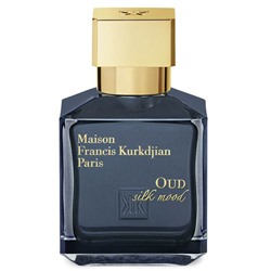 MAISON FRANCIS KURKDJIAN OUD SILK MOOD edp 70ml TESTER