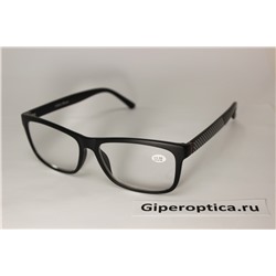 Готовые очки Fabia Monti FM 794 с622