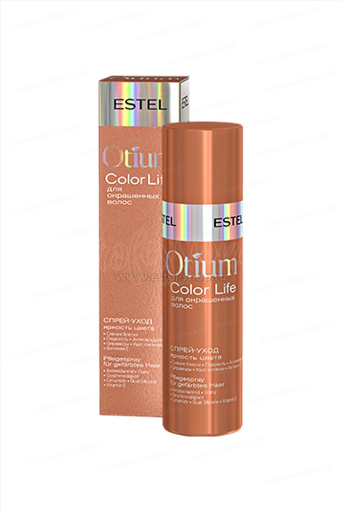 Estel professional otium miracle. ВВ-крем для волос "послушные Локоны" Otium Wave Twist (100 мл). Otium Miracle Revive набор. Estel Otium Color Life спрей. Набор Estel Otium Miracle Revive для восстановления волос.