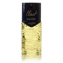 LANCOME CLIMAT edt (w) 75ml TESTER