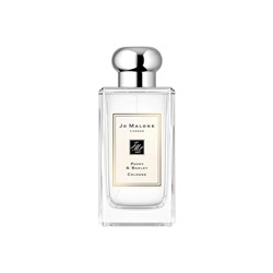 JO MALONE POPPY & BARLEY edc 100ml TESTER