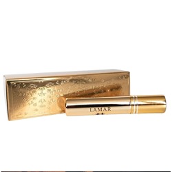 KAJAL LAMAR edp 5ml mini