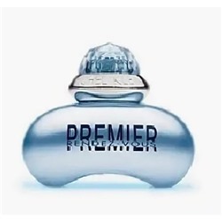 MICHEL KLEIN PREMIER RENDEZ-VOUS edt (w) 50ml TESTER