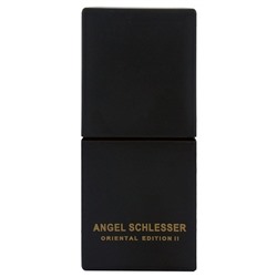 Женские духи   Тестер Angel Schlesser Oriental Edition II for women