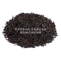 Чай Вьетнам OP (мелкий лист), 50 гр
