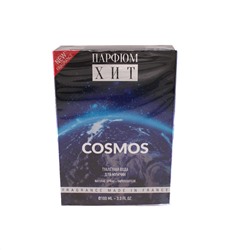 KPK Parfum Туал/вода муж. (100мл) COSMOS. 48