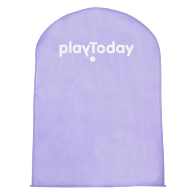 PlayToday / Чехол для одежды 85 см