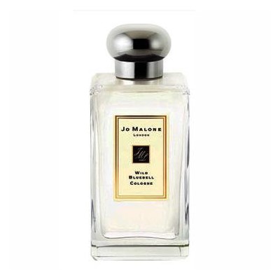 JO MALONE WILD BLUEBELL edc (w) 30ml TESTER