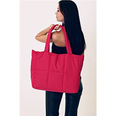 Шопер  MT.Style артикул TOTE1 roz