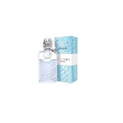 Туалетная вода Rochas Eau de Rochas Fraiche 100мл жен edt тестер