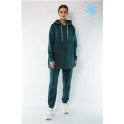 Худи  Kivviwear артикул 4054.03