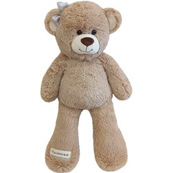 Коллекция "Милашка" игрушка мягконабивная Медведь 45 см 102/45/60 в Самаре