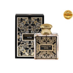 (ОАЭ) Fragrance World Essence De Noir EDP 100мл