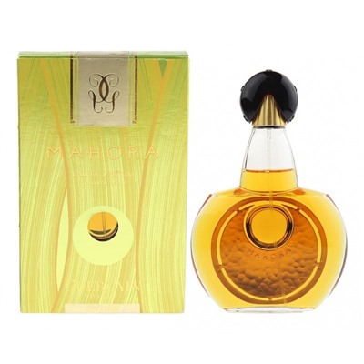 GUERLAIN MAHORA edp (w) 50ml