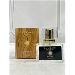 (LUX) Bvlgari Tygar EDP 30мл