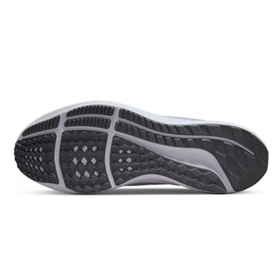 Кроссовки беговые мужские Nike Air Zoom Pegasus 39 DH4071 100, размер 9,5 US