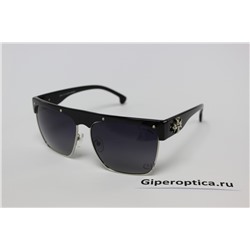 Солнцезащитные очки Romeo R 29117 с1