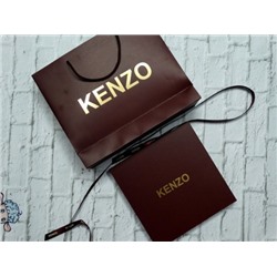 Упаковка для Kenzo