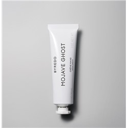 BYREDO MOJAVE GHOST 30ml hand creame