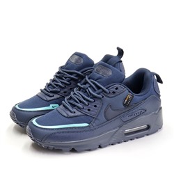 Кроссовки Nike Air Max (36-41)р. / шт.