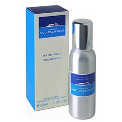 COMPTOIR SUD PACIFIQUE MATIN CALIN edt (w) 100ml