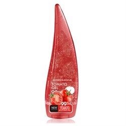 Гель для тела Tomato Soothing Gel 120мл